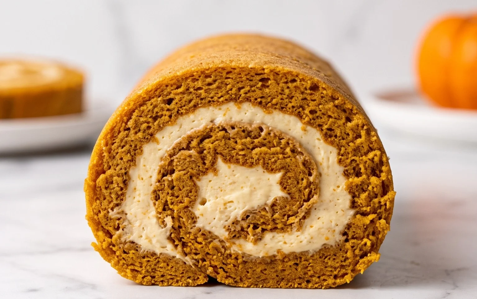 Perfect Pumpkin Roll Recipe Ultimate Autumn Delight