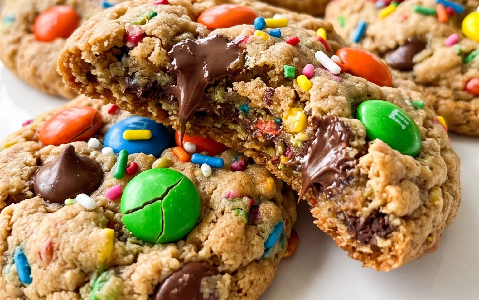 Kids in the Kitchen: Activities Edition