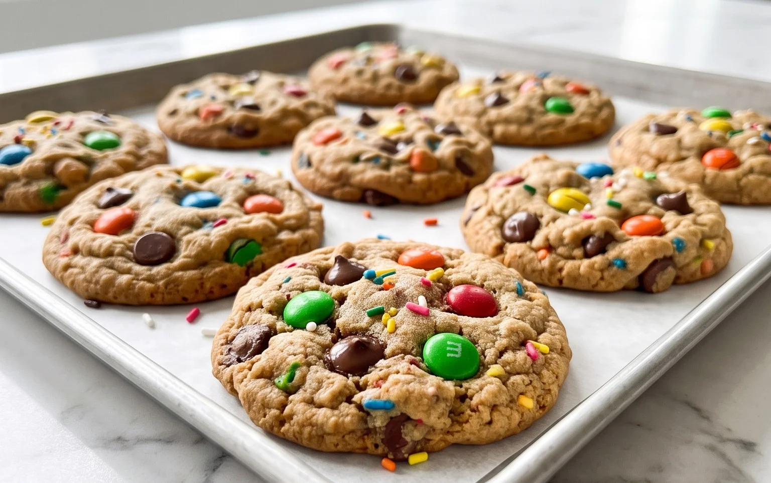 Fun Kitchen Activities for Kids- Little Chefs Learn